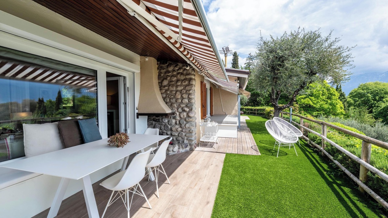 Photo of Outdoor in Gargnano
