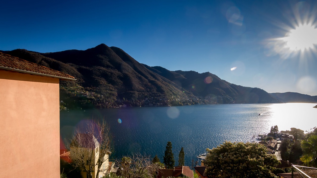 Photo of Others in Moltrasio