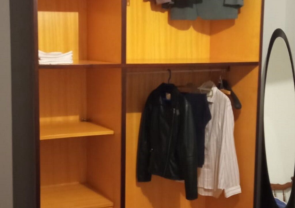 Photo of Bedroom in San Giuliano Milanese