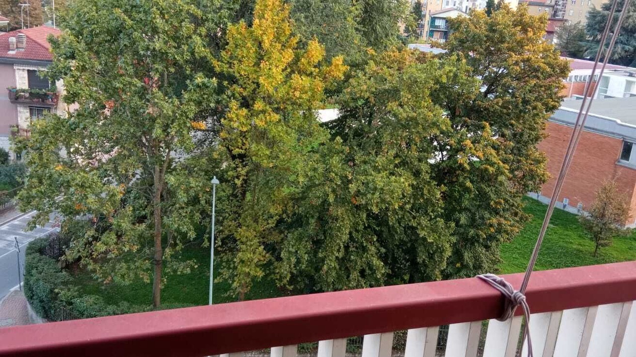 Photo of Outdoor in San Giuliano Milanese