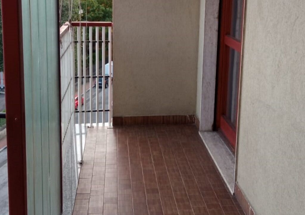 Photo of Outdoor in San Giuliano Milanese