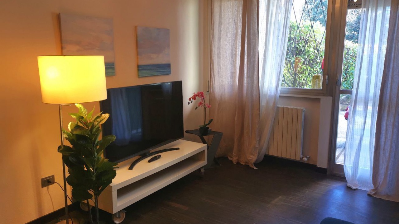 Photo of Livingroom in Mazzo