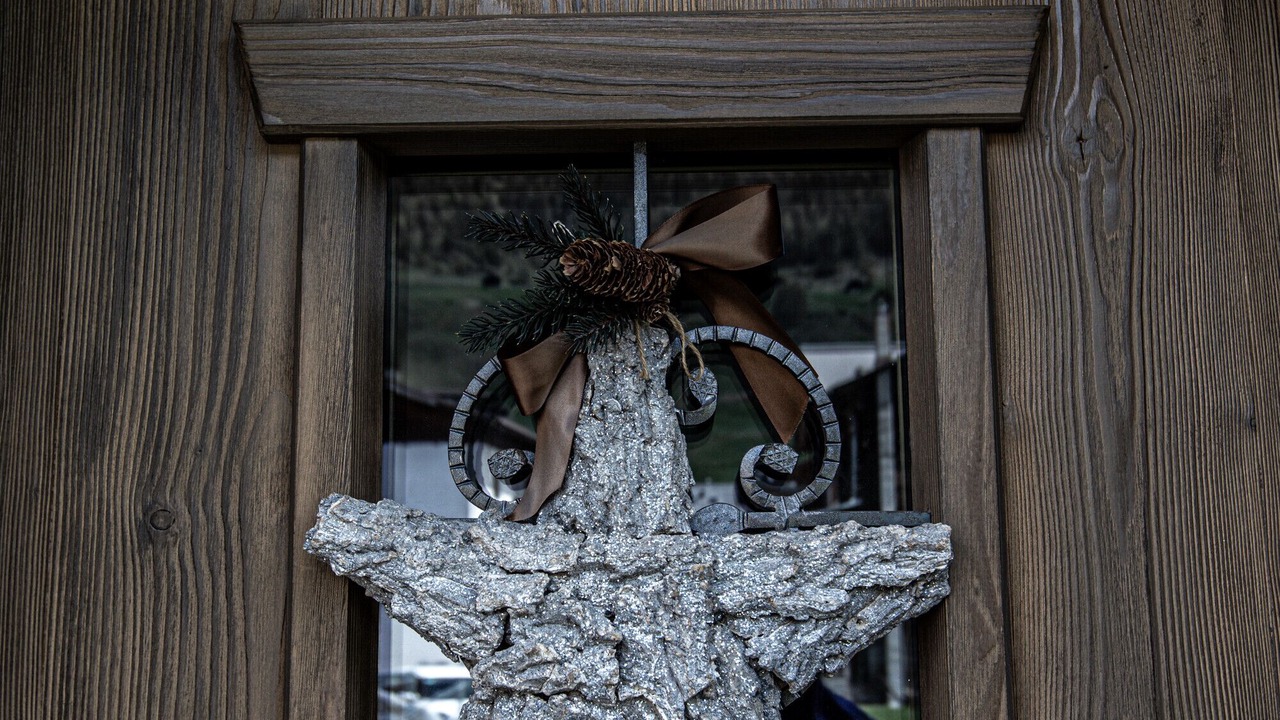 Photo of Outdoor in Livigno