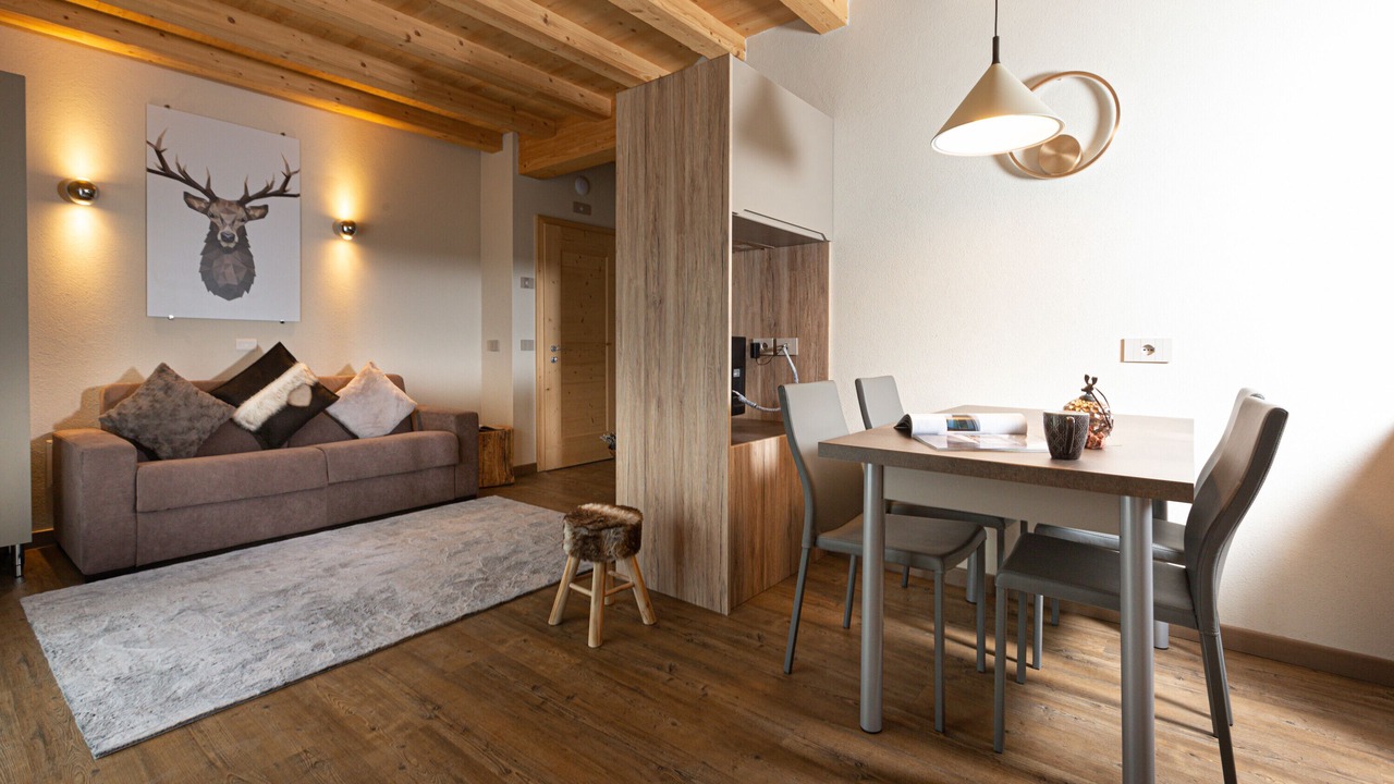 Photo of Others in Livigno