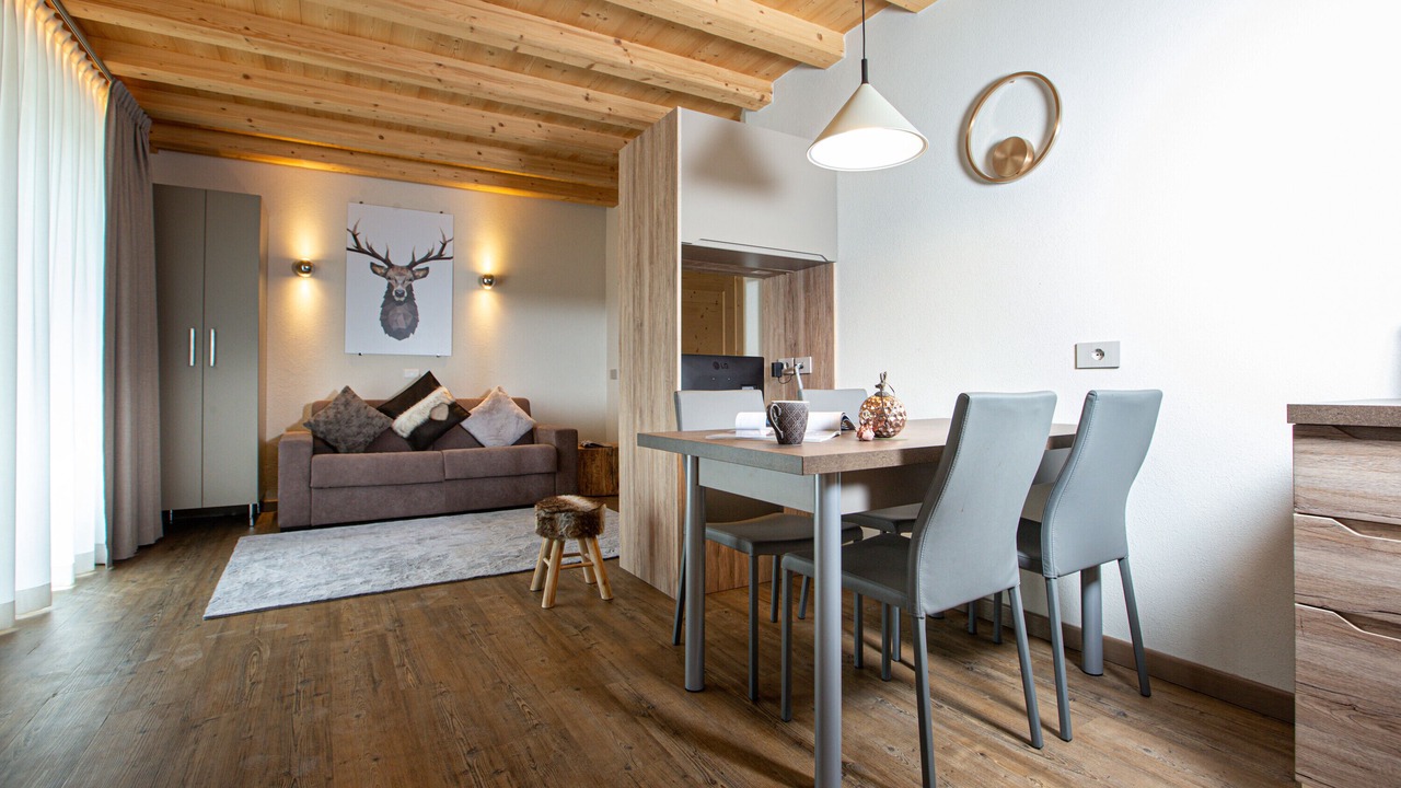 Photo of Others in Livigno