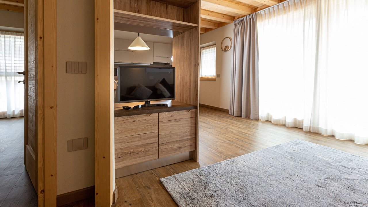 Photo of Others in Livigno