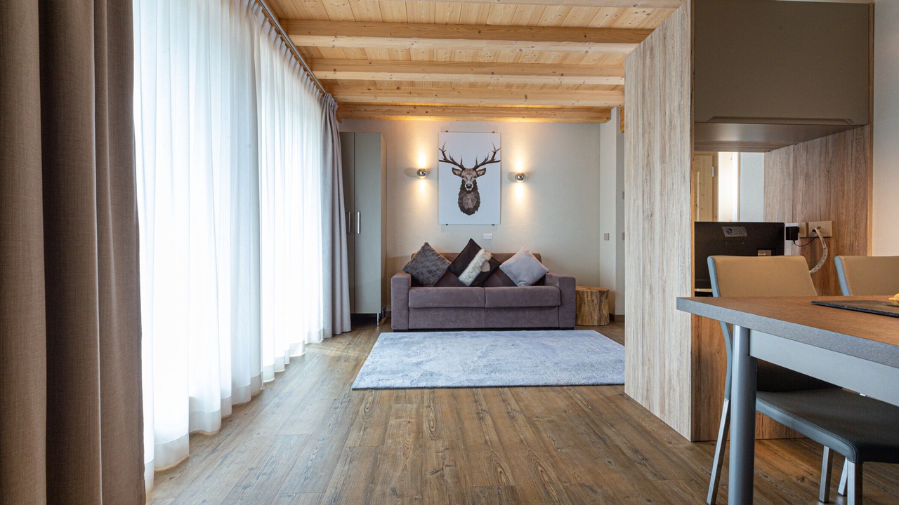 Photo of Others in Livigno