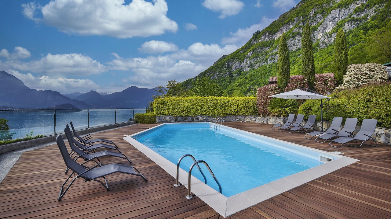 Photo of Outdoor in Lierna