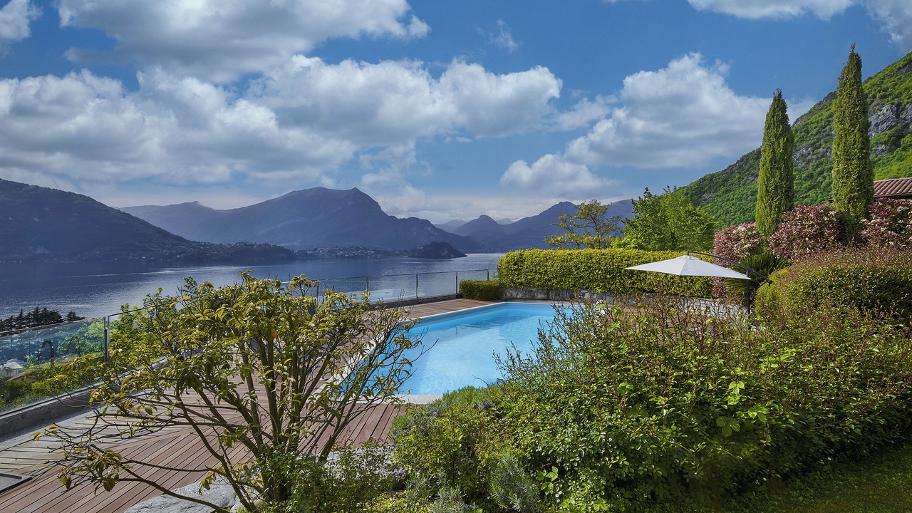 Photo of Outdoor in Lierna