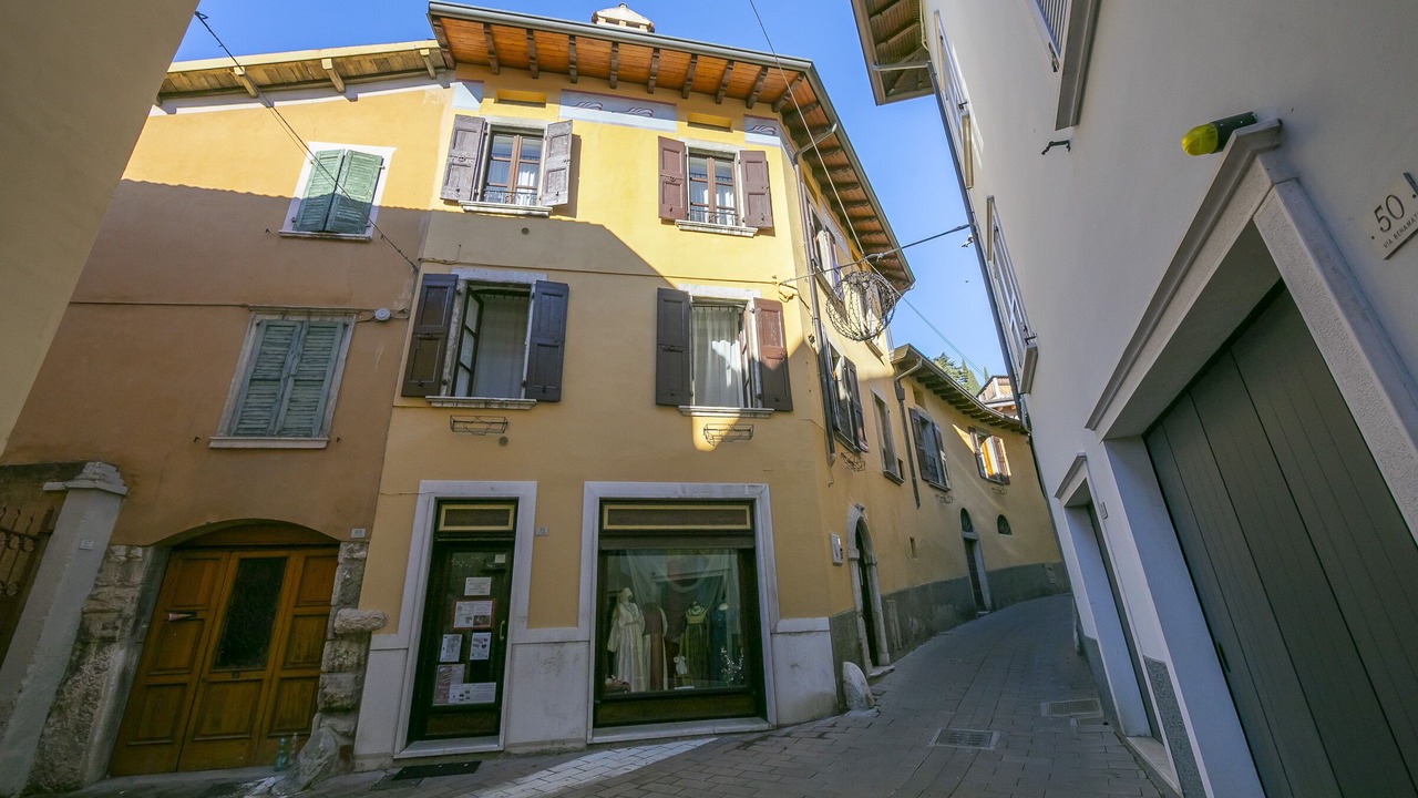 Photo of Outdoor in Toscolano Maderno