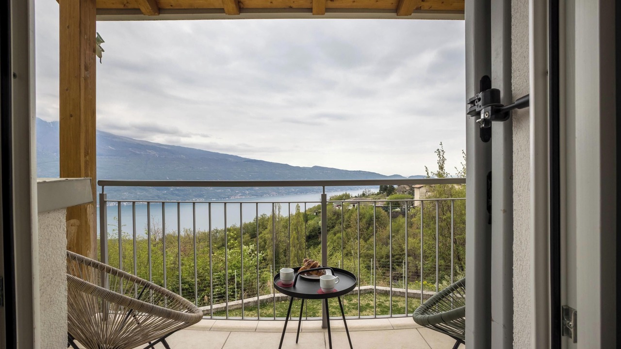 Photo of Outdoor in Aer
