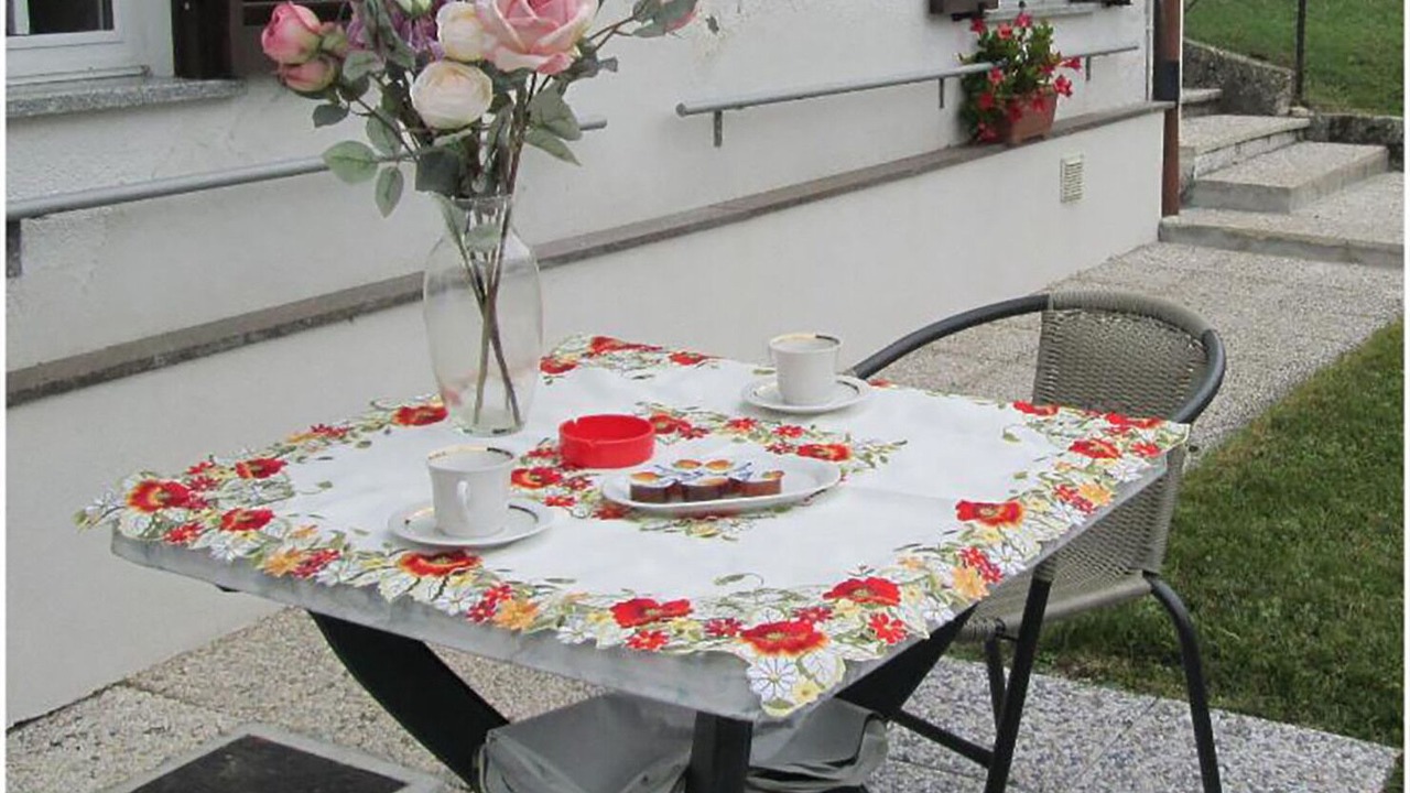 Photo of Outdoor in Azzio