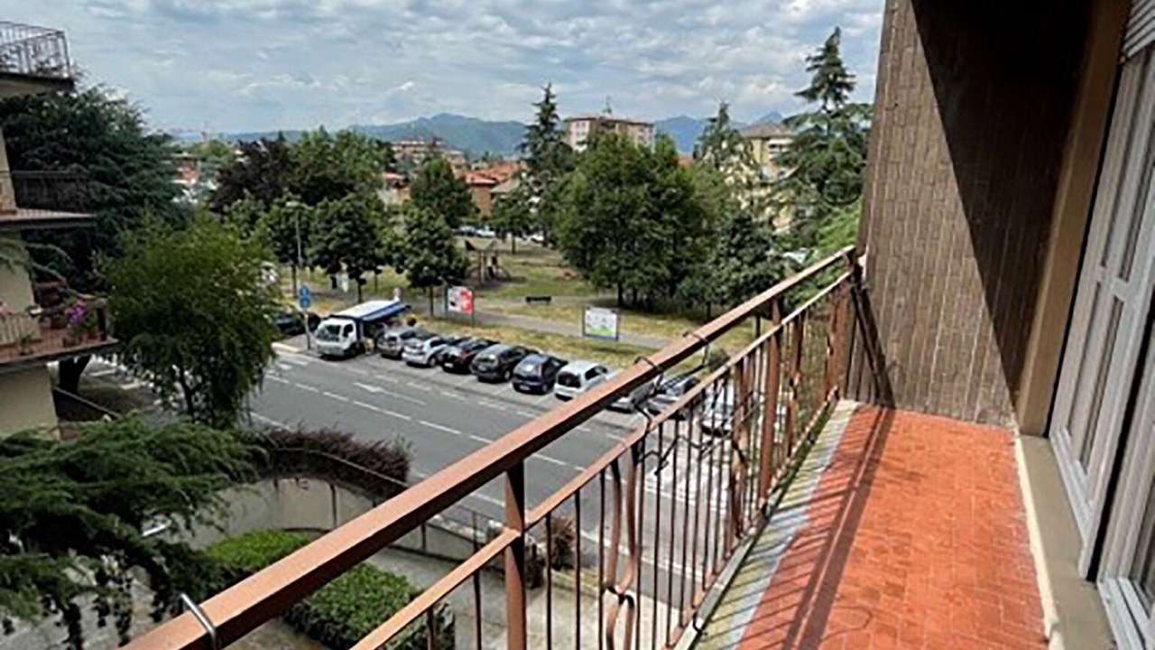 Photo of Outdoor in Seriate