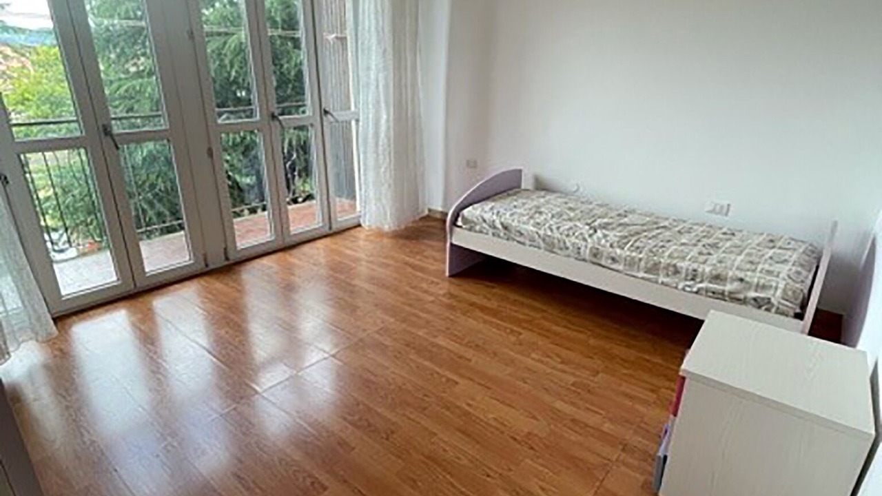 Photo of Bedroom in Seriate