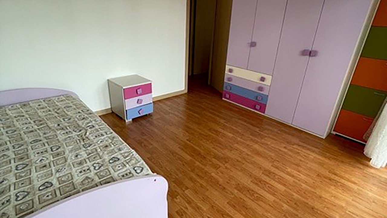 Photo of Bedroom in Seriate