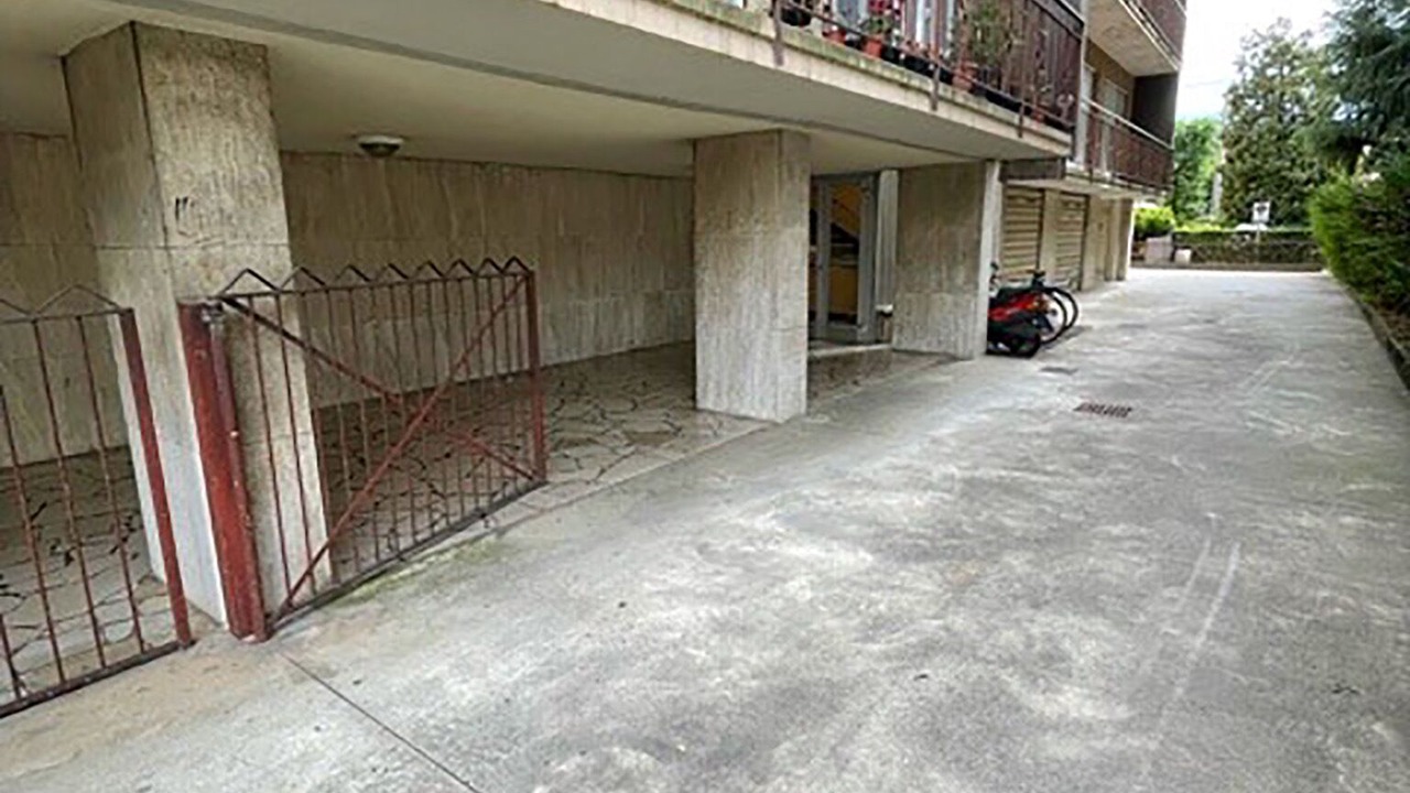 Photo of Outdoor in Seriate
