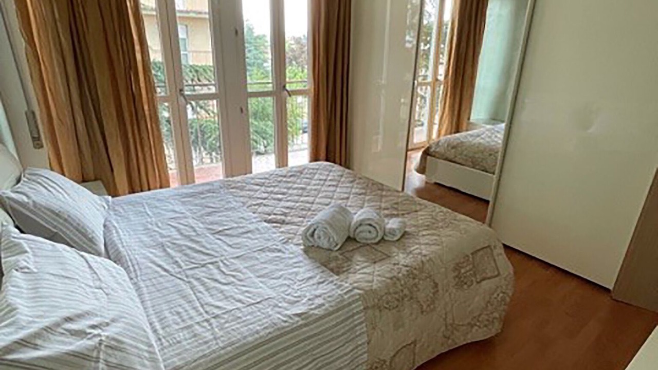 Photo of Bedroom in Seriate