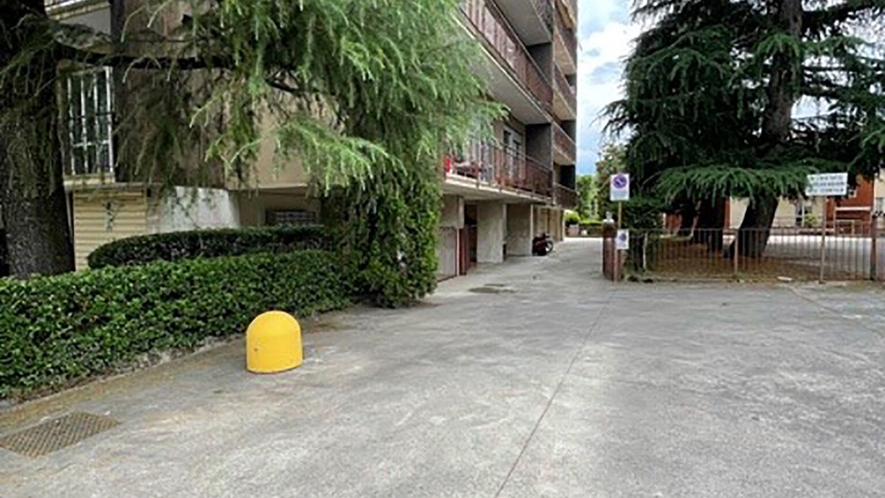 Photo of Outdoor in Seriate