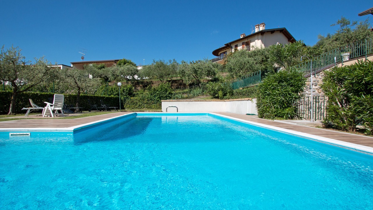 Photo of Outdoor in Soiano del Lago