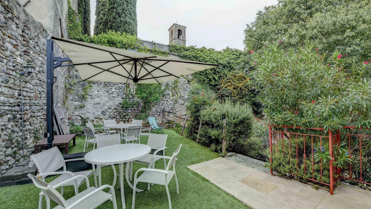 Photo of Outdoor in San Felice del Benaco