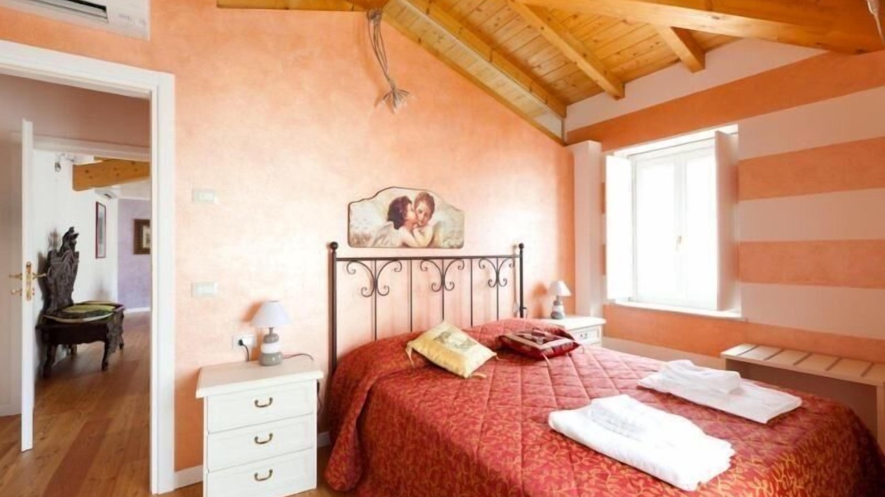 Photo of Others in San Felice del Benaco