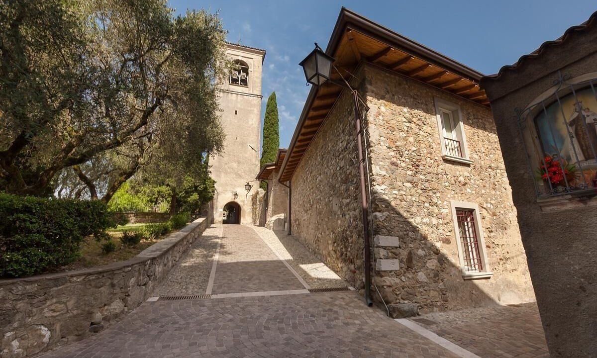 Photo of Others in San Felice del Benaco