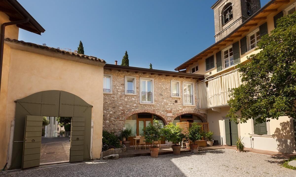 Photo of Others in San Felice del Benaco