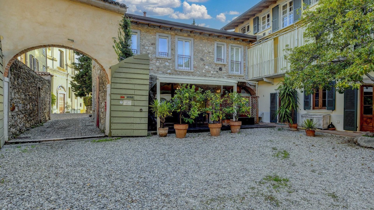 Photo of Outdoor in San Felice del Benaco
