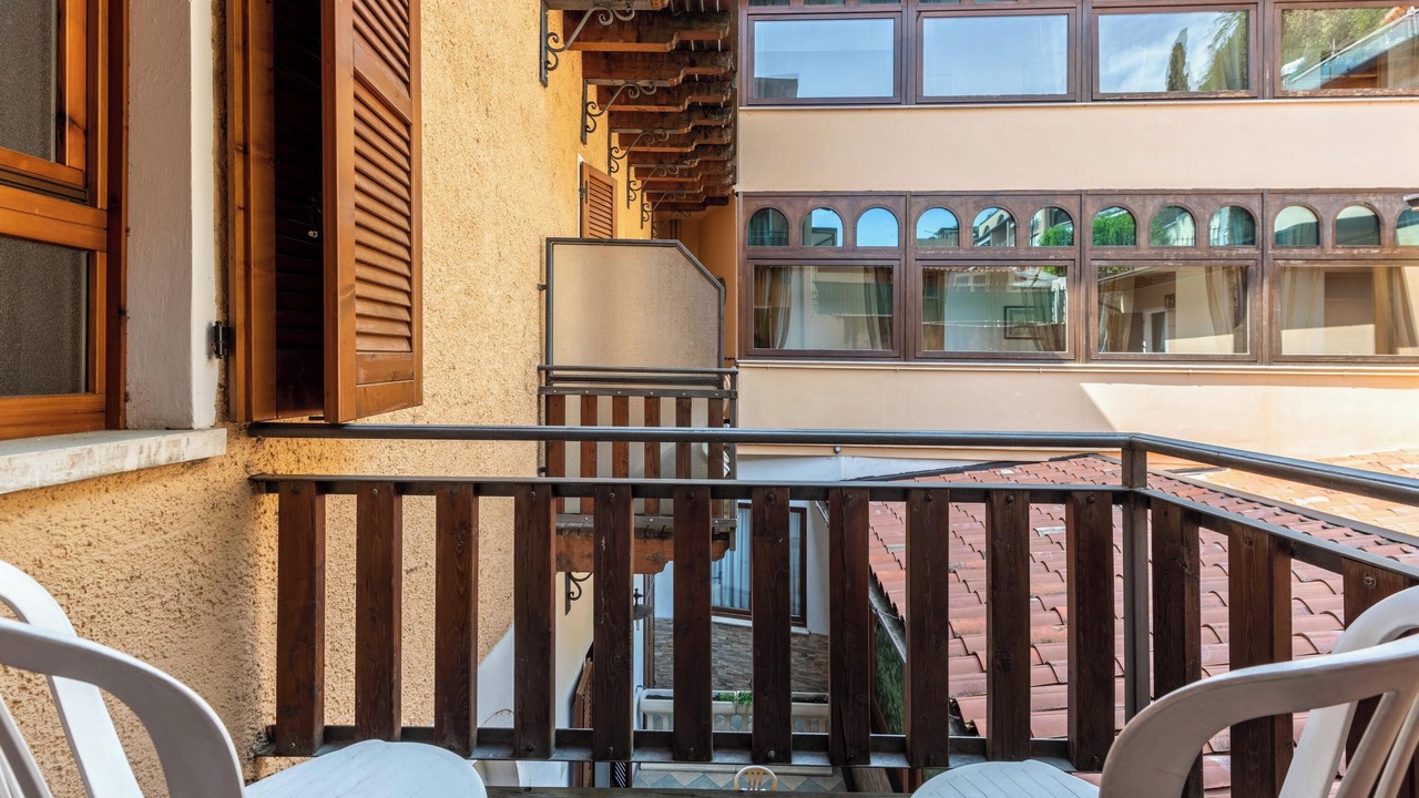 Photo of Outdoor in Toscolano Maderno