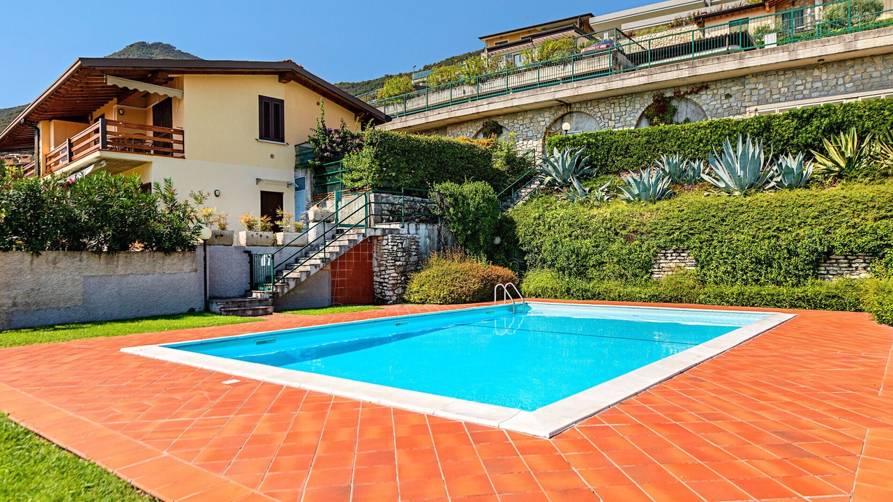Photo of Outdoor in Villanuova sul Clisi