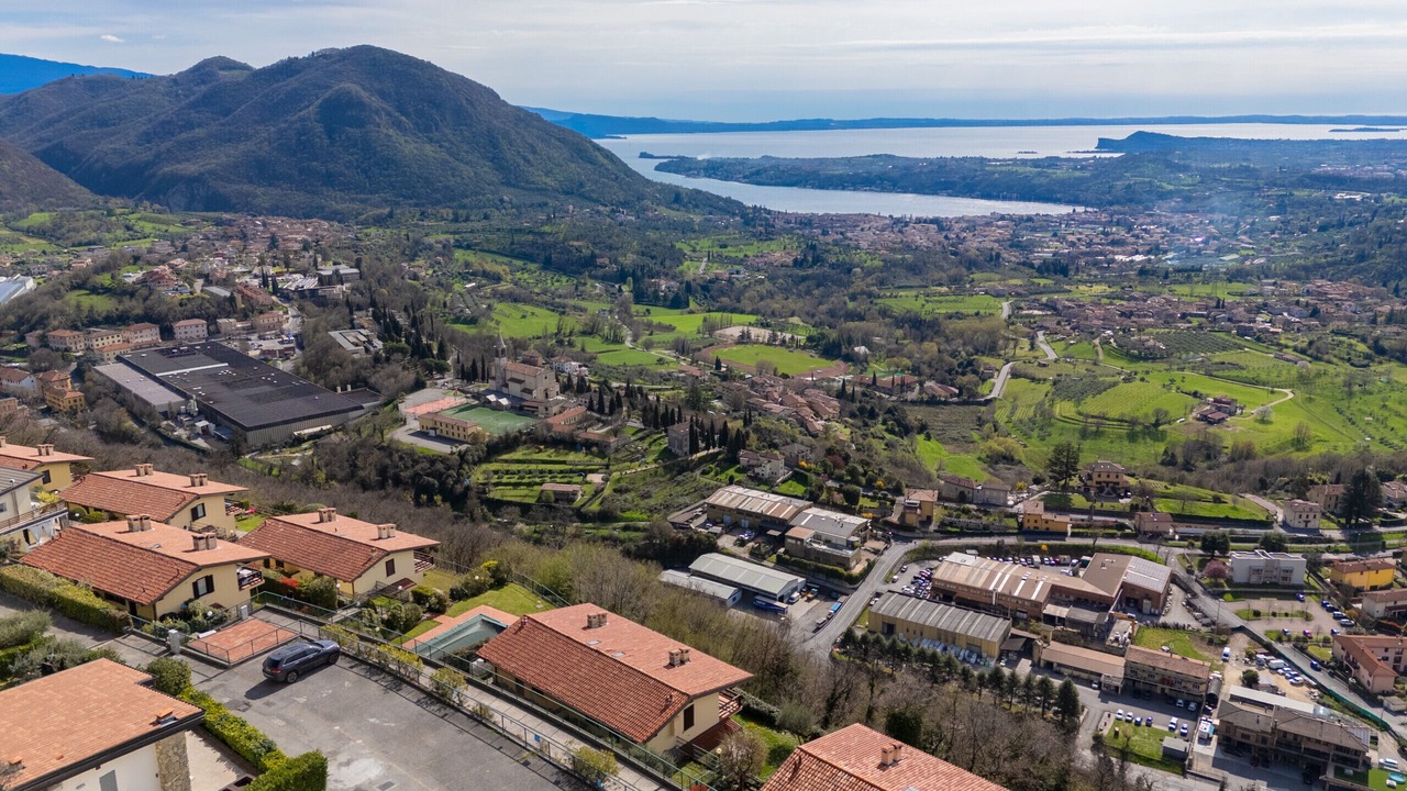 Photo of Outdoor in Villanuova sul Clisi
