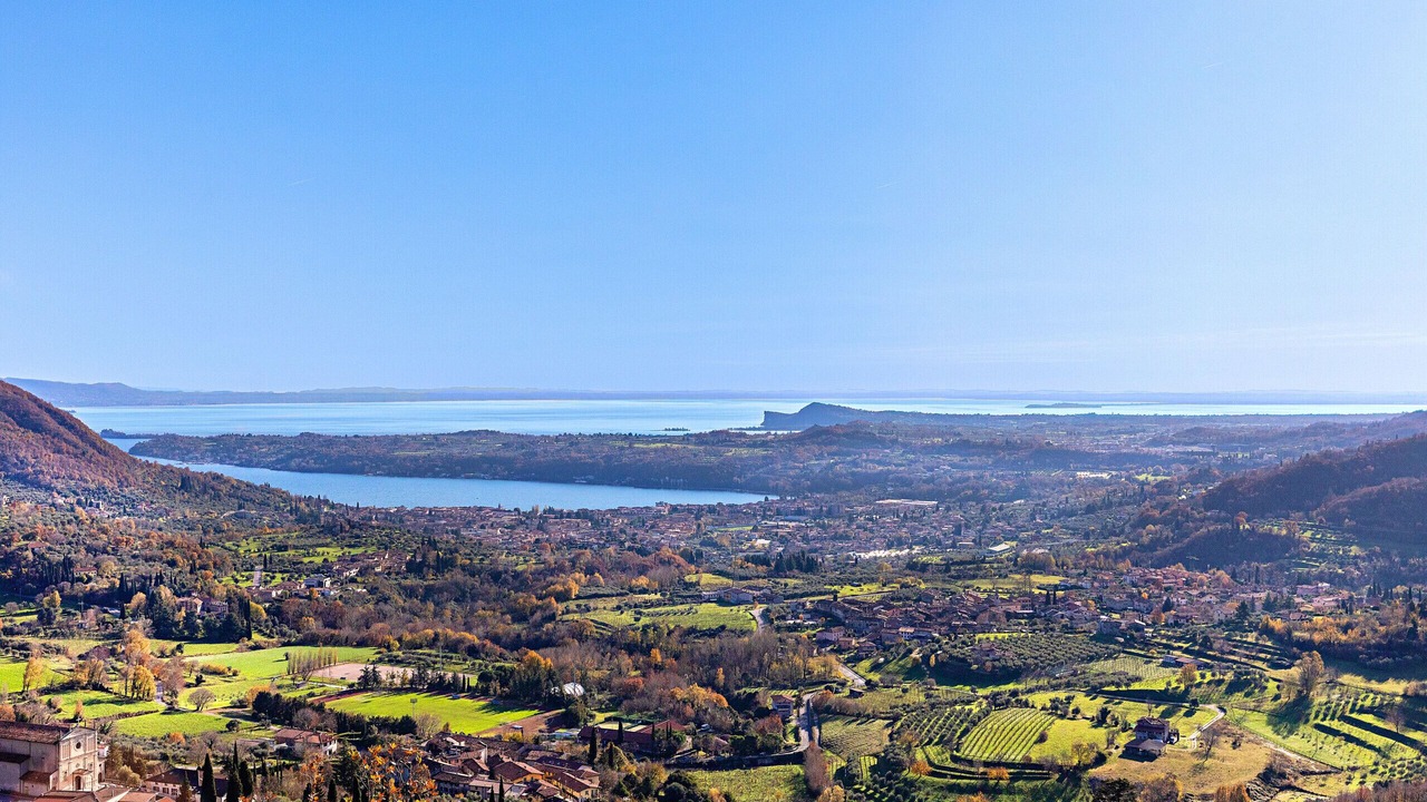 Photo of Outdoor in Villanuova sul Clisi