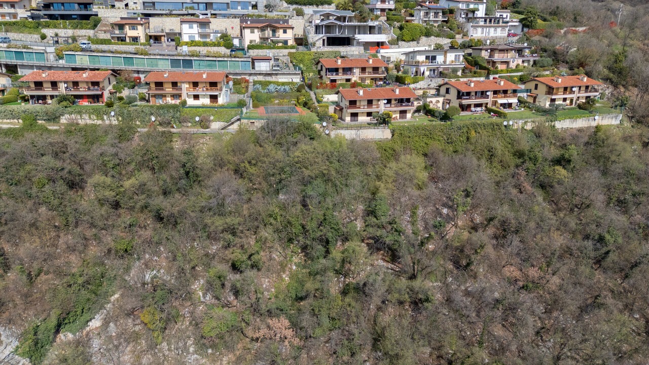 Photo of Outdoor in Villanuova sul Clisi