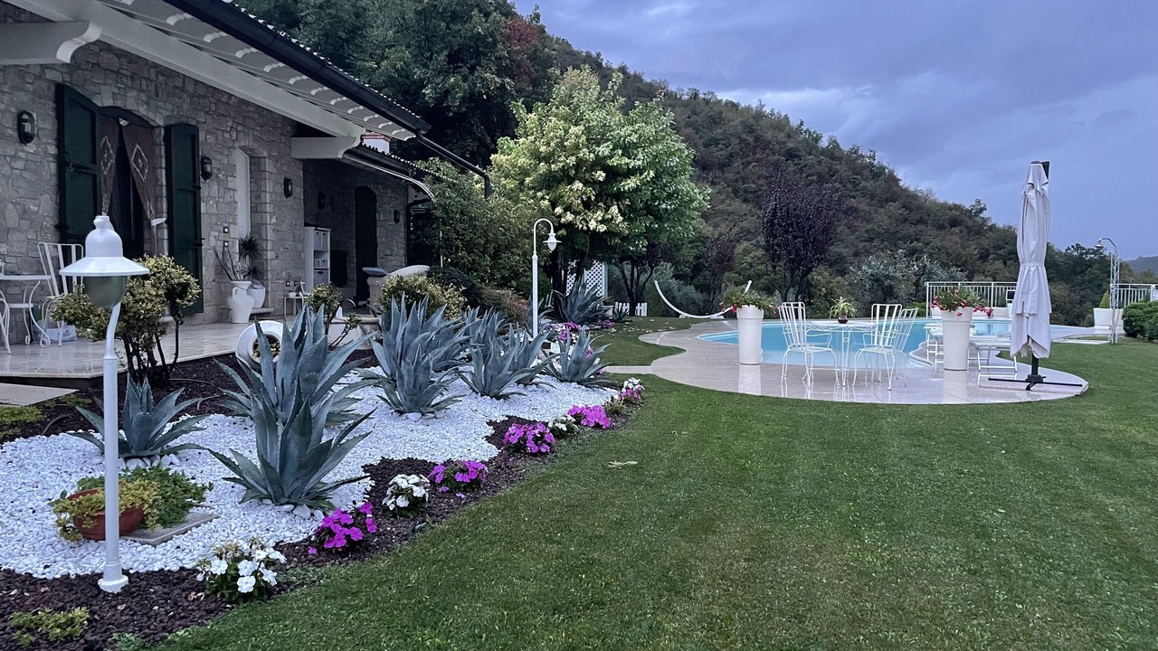 Photo of Outdoor in Gavardo