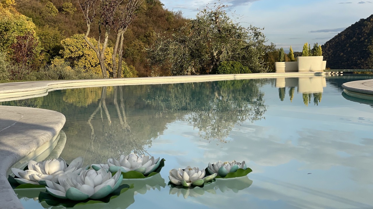 Photo of Outdoor in Gavardo