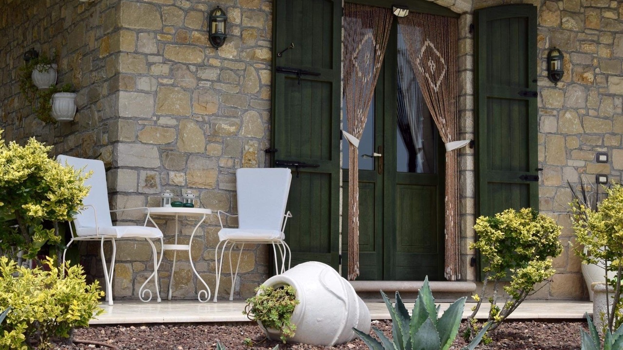 Photo of Outdoor in Gavardo