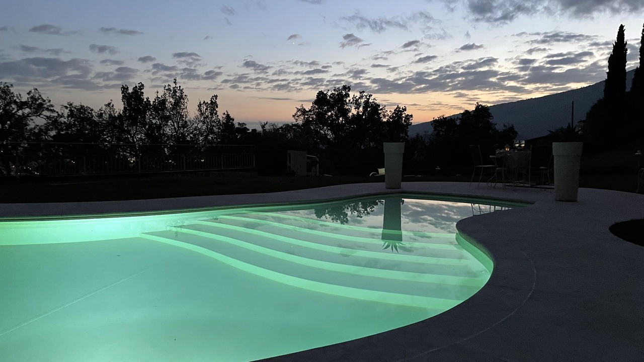 Photo of Outdoor in Gavardo