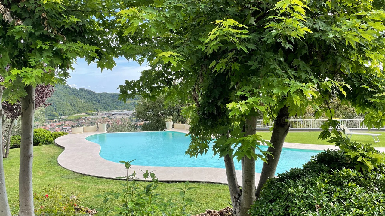 Photo of Outdoor in Gavardo