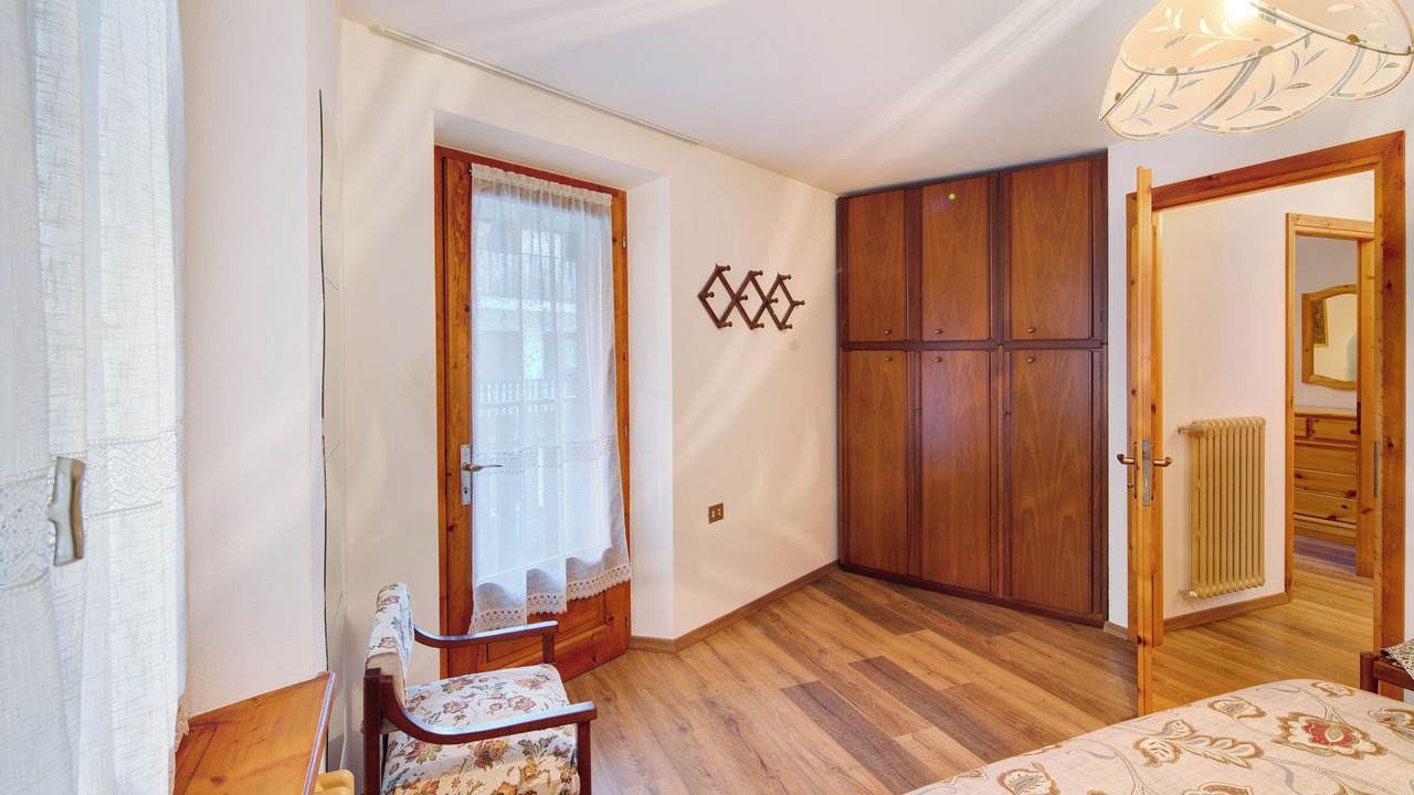 Photo of Bedroom in Isolaccia