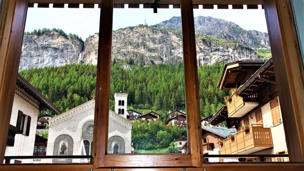 Photo of Others in Isolaccia