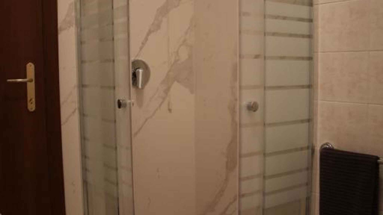 Photo of Bathroom in Cremnago