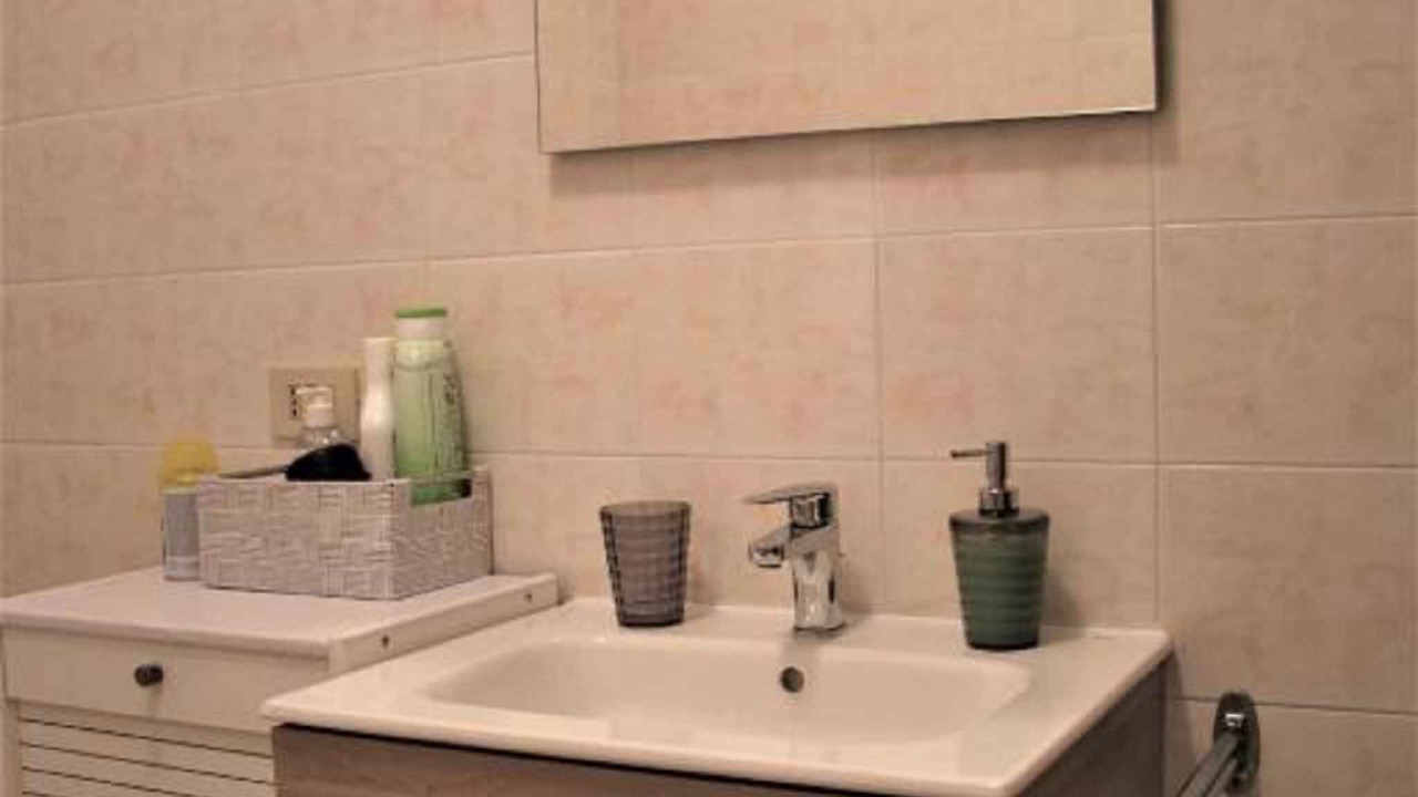 Photo of Bathroom in Cremnago