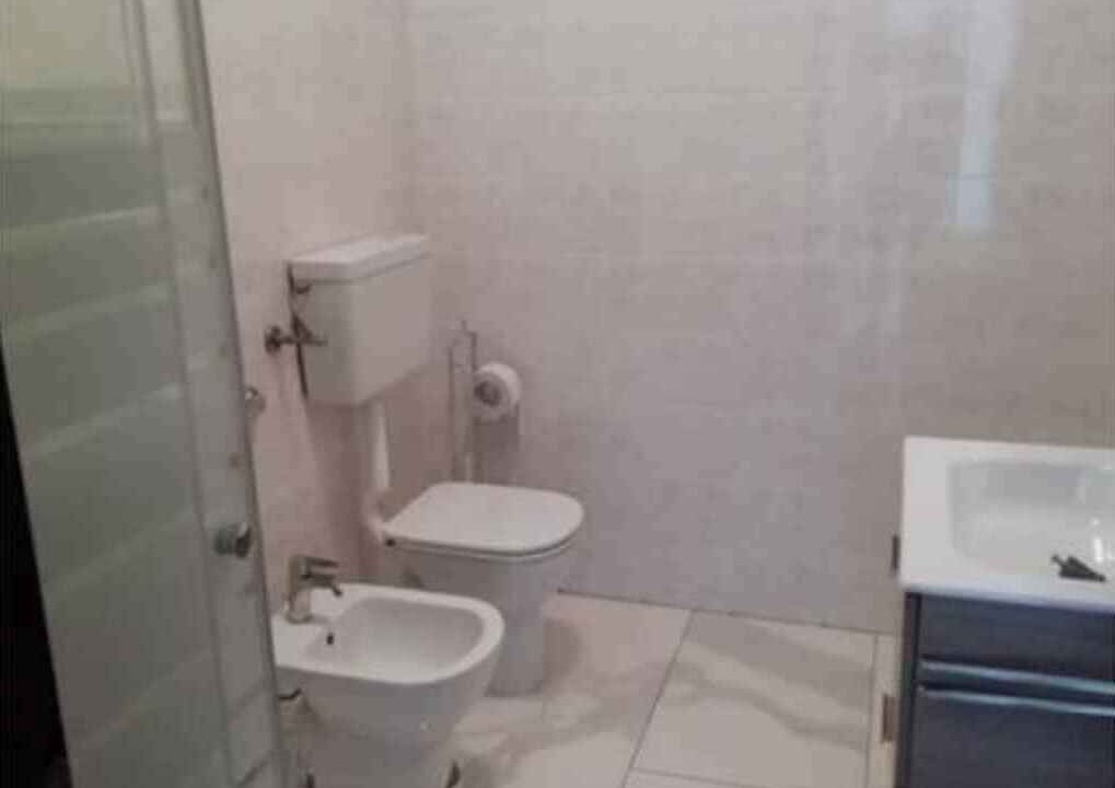Photo of Bathroom in Cremnago