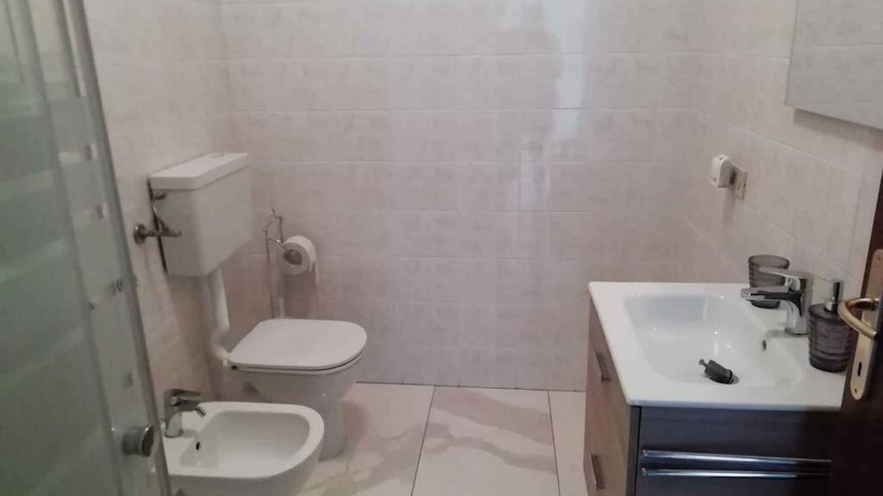 Photo of Bathroom in Cremnago