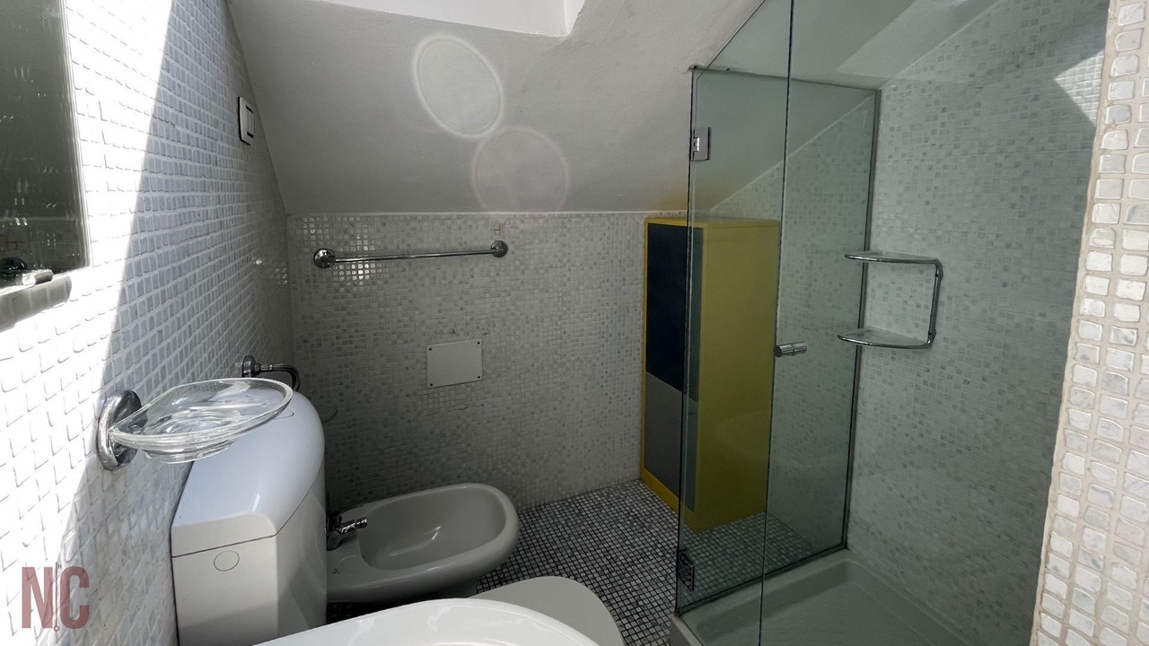 Photo of Bathroom in Washington