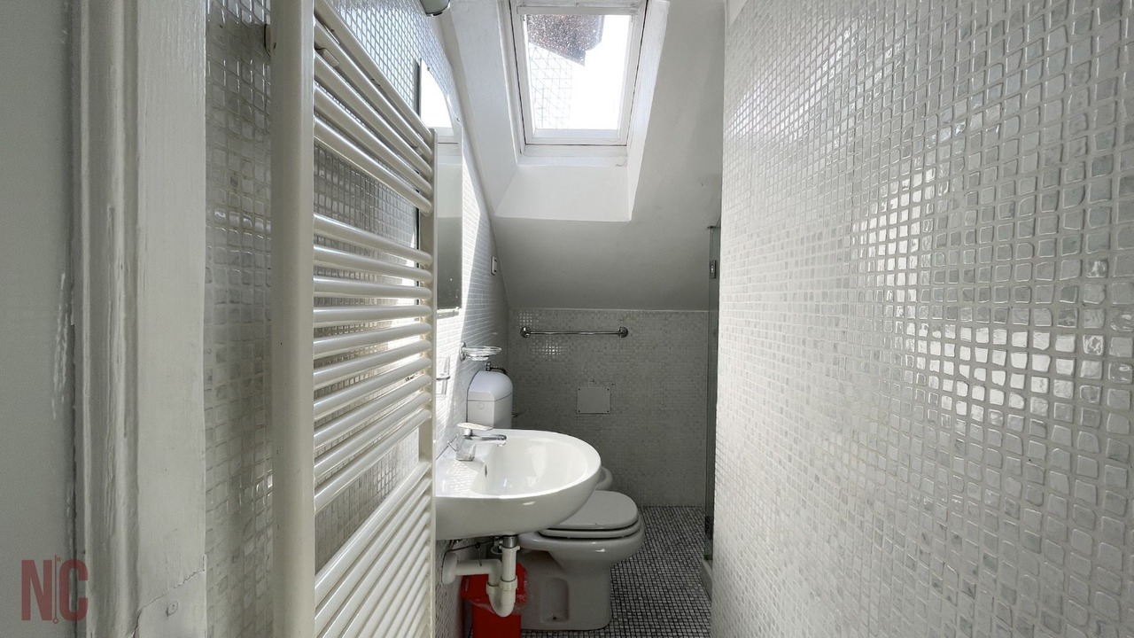 Photo of Bathroom in Washington