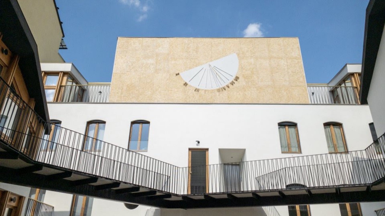 Photo of Outdoor in Milan