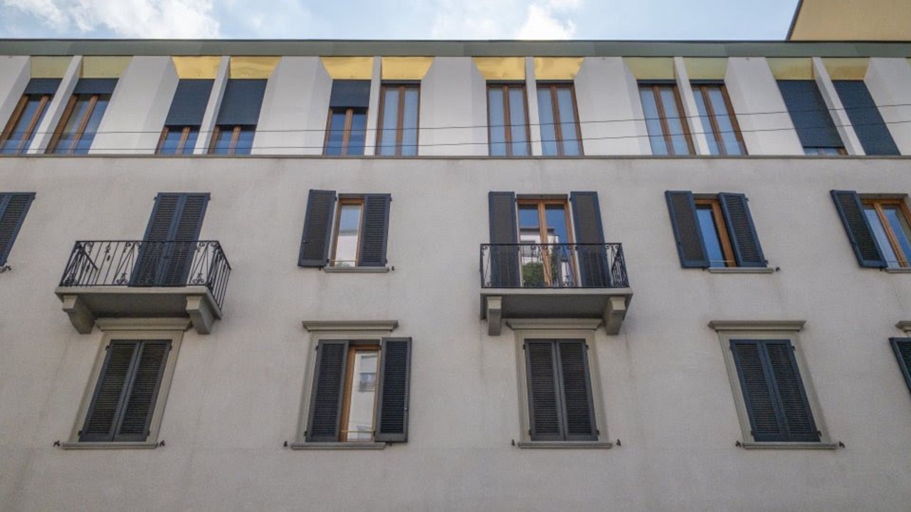 Photo of Outdoor in Milan