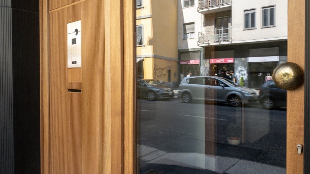 Photo of Others in Milan