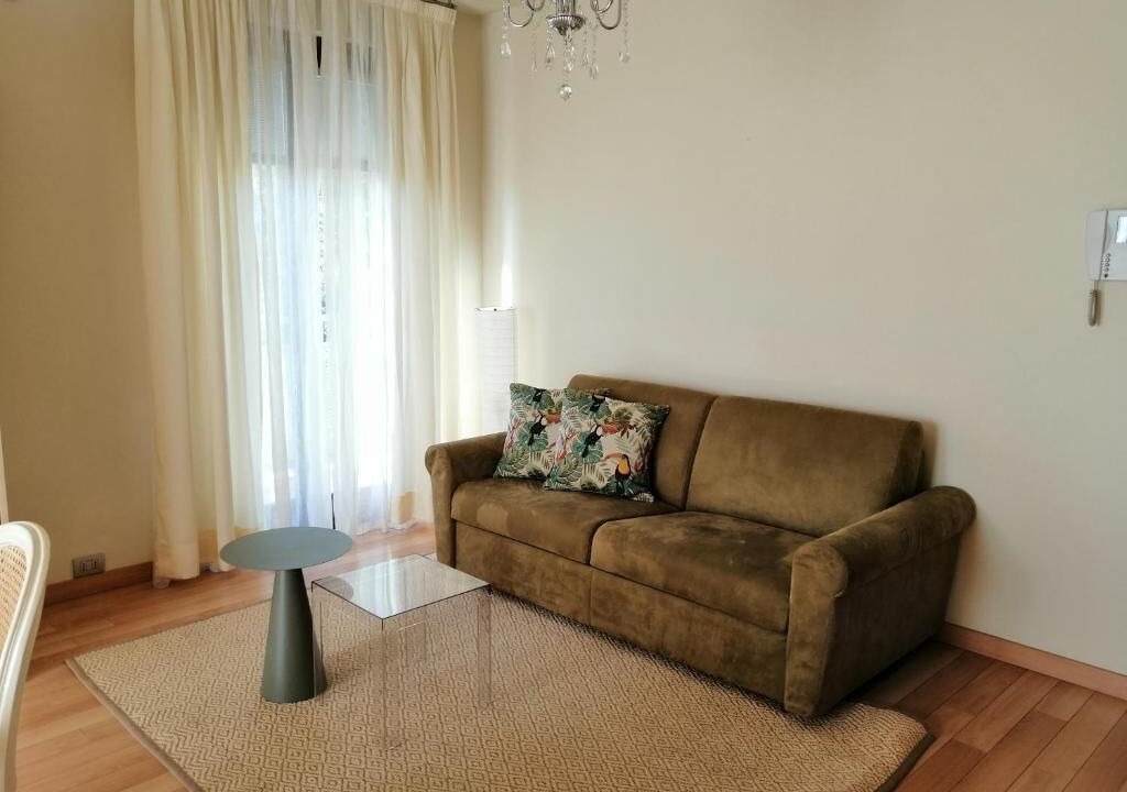 Photo of Livingroom in Lovere